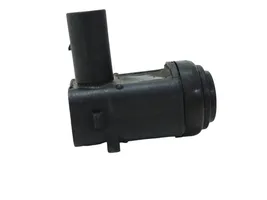 Volkswagen Phaeton Parking PDC sensor 1U0919275