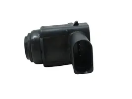 Volkswagen Phaeton Parking PDC sensor 1U0919275