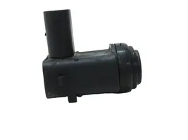 Volkswagen Phaeton Parking PDC sensor 1U0919275