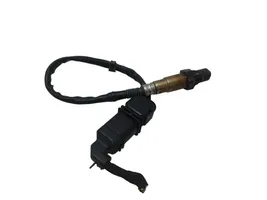 Hyundai i30 Sonde lambda 393502A420