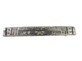 Toyota Verso Aizmugurē bampera balka 56090510B