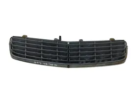 Mercedes-Benz C W203 Grille de calandre avant A2038800183