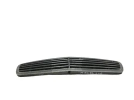 Mercedes-Benz C W203 Grille de calandre avant A2038800183