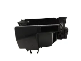 Peugeot 508 Glove box 9686450877