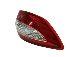 Ford Mondeo MK IV Rear/tail lights 7S7113405B