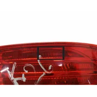 Ford Mondeo MK IV Rear/tail lights 7S7113405B