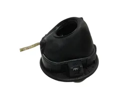 Seat Altea Fuel tank cap 1K0010350S