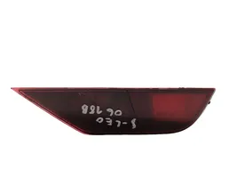 Seat Altea Priešrūkinis žibintas gale 5P0945224A