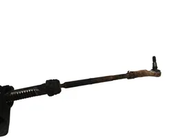 Seat Altea Steering rack 1K1909144G