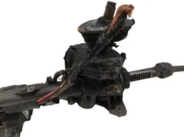 Seat Altea Steering rack 1K1909144G