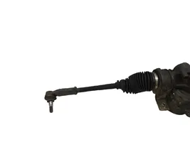 Seat Altea Steering rack 1K1909144G