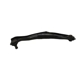 Nissan Leaf I (ZE0) Front lower control arm/wishbone 