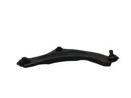 Nissan Leaf I (ZE0) Front lower control arm/wishbone 