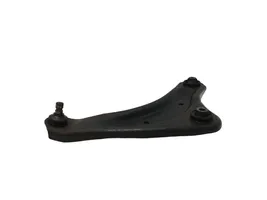 Nissan Leaf I (ZE0) Front lower control arm/wishbone 