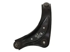 Nissan Leaf I (ZE0) Front lower control arm/wishbone 