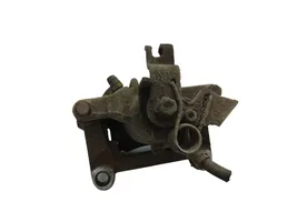 Renault Trafic III (X82) Rear brake caliper 