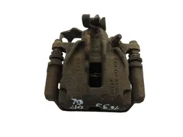 Renault Trafic III (X82) Rear brake caliper 