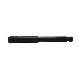 Renault Trafic III (X82) Rear shock absorber/damper 562102878