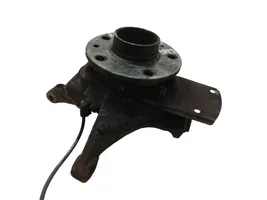 Renault Trafic III (X82) Front wheel hub 