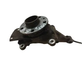 Renault Trafic III (X82) Front wheel hub 