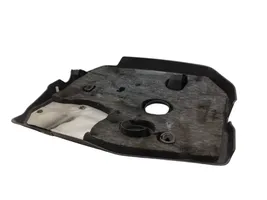 Ford Focus Engine cover (trim) AV6Q6N041A