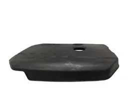 Ford Focus Variklio dangtis (apdaila) AV6Q6N041A