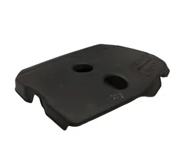 Ford Focus Engine cover (trim) AV6Q6N041A