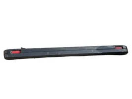 Renault Trafic III (X82) Rear bumper FD10