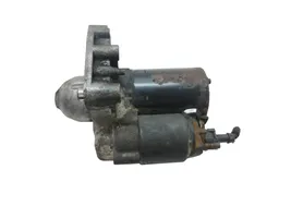 Peugeot 207 Motor de arranque 0001106405