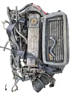Ford Mondeo MK II Motore RTHT630432
