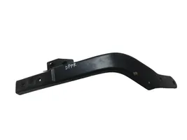 Mercedes-Benz S W221 Front bumper mounting bracket 