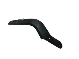 Mercedes-Benz S W221 Front bumper mounting bracket 