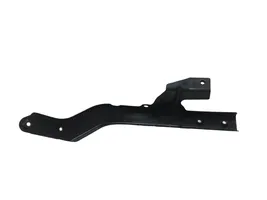 Mercedes-Benz S W221 Front bumper mounting bracket 