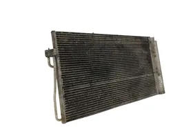 BMW 7 E65 E66 Radiateur condenseur de climatisation 