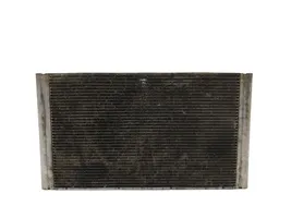 BMW 7 E65 E66 Radiateur de refroidissement 2248478