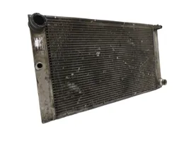 BMW 7 E65 E66 Radiateur de refroidissement 2248478