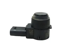 Mercedes-Benz S W221 Parking PDC sensor A2215420417