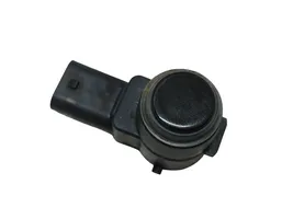 Mercedes-Benz S W221 Parking PDC sensor A2215420417