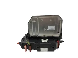 Mercedes-Benz S W221 Module de fusibles A2215404550