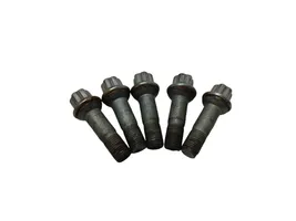 Mercedes-Benz S W221 Nuts/bolts 