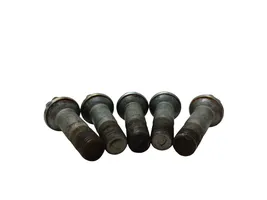 Mercedes-Benz S W221 Nuts/bolts 