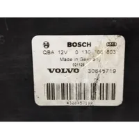 Volvo XC90 Elektryczny wentylator chłodnicy 1137328116