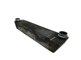 BMW 7 E65 E66 Radiatore intercooler 