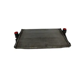 Volvo XC90 Chłodnica powietrza doładowującego / Intercooler 8627375