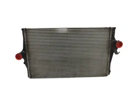 Volvo XC90 Intercooler radiator 8627375