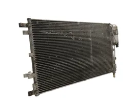 Volvo XC90 Gaisa kondicioniera dzeses radiators 31101162