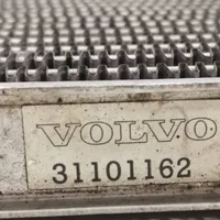 Volvo XC90 A/C cooling radiator (condenser) 31101162