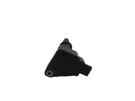 Opel Karl Bobina de encendido de alto voltaje 12673523