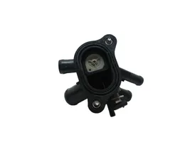 Opel Karl Boîtier de thermostat / thermostat 