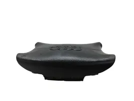 Audi A6 S6 C4 4A Airbag dello sterzo 4A0880201J